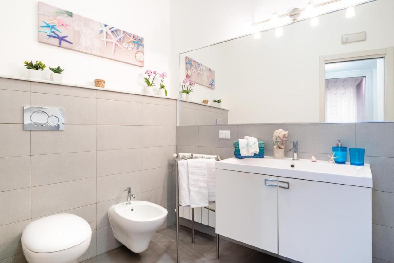 Casa dell'Ulivo Villa Aci Bonaccorsi Esterno foto